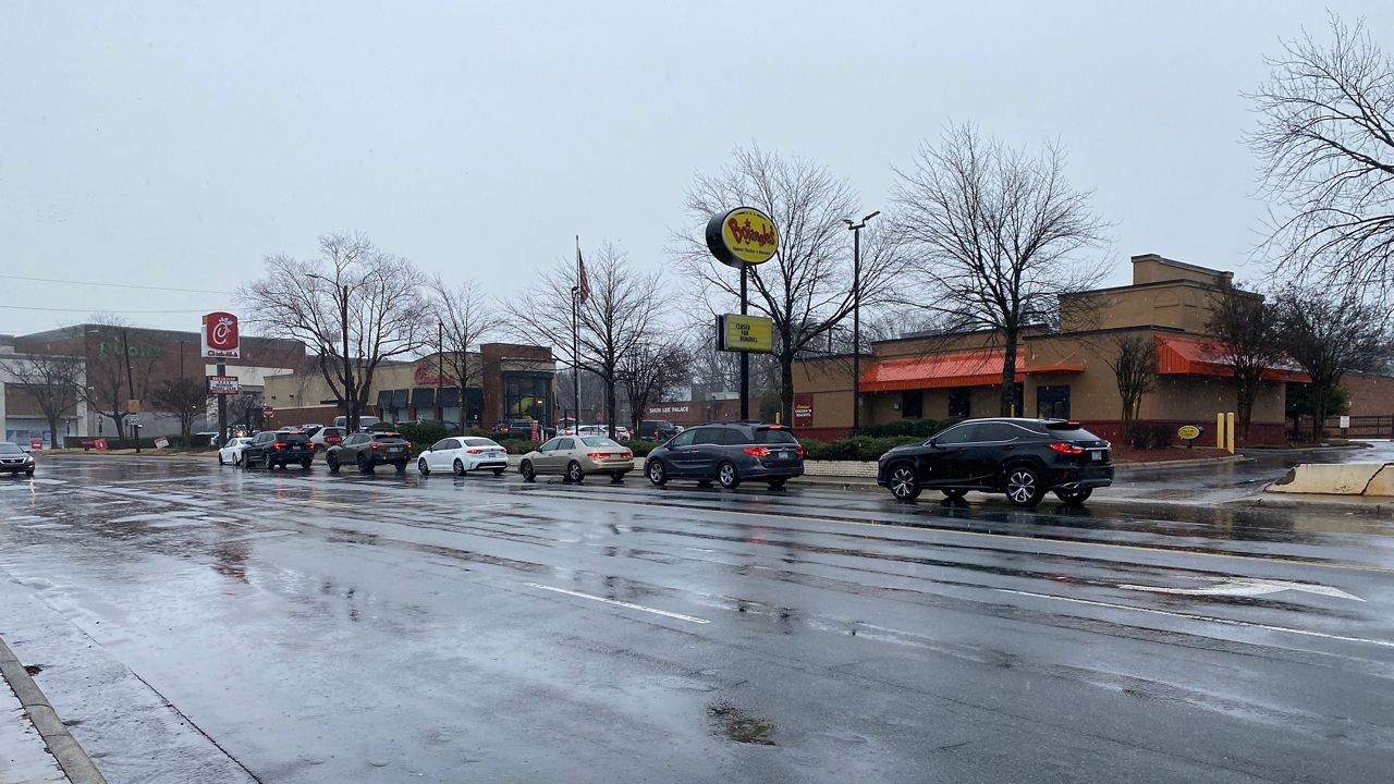 chick-fil-a-double-drive-thru-approved