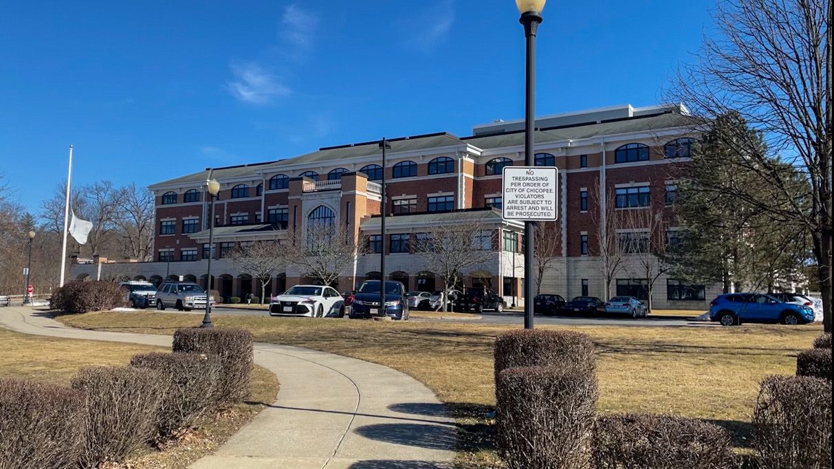 Chicopee hopes to open teacher contract negotiations early