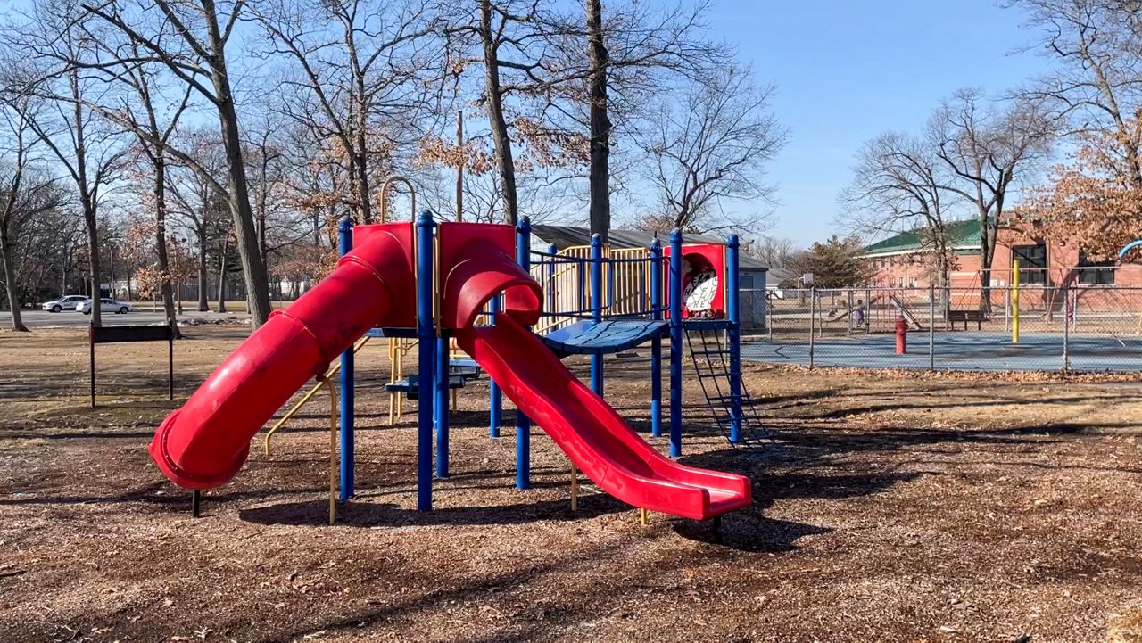 City Releases Open Space And Recreation Plan Survey
