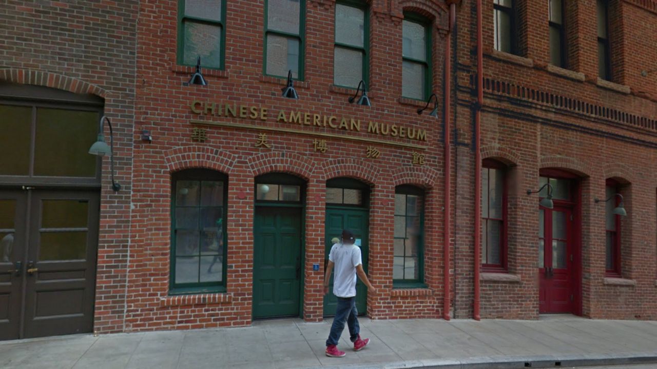 (Courtesy of Google Street View)