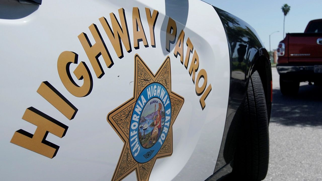 California Highway Patrol CHP e-bike safety program Assembly Bill 1946