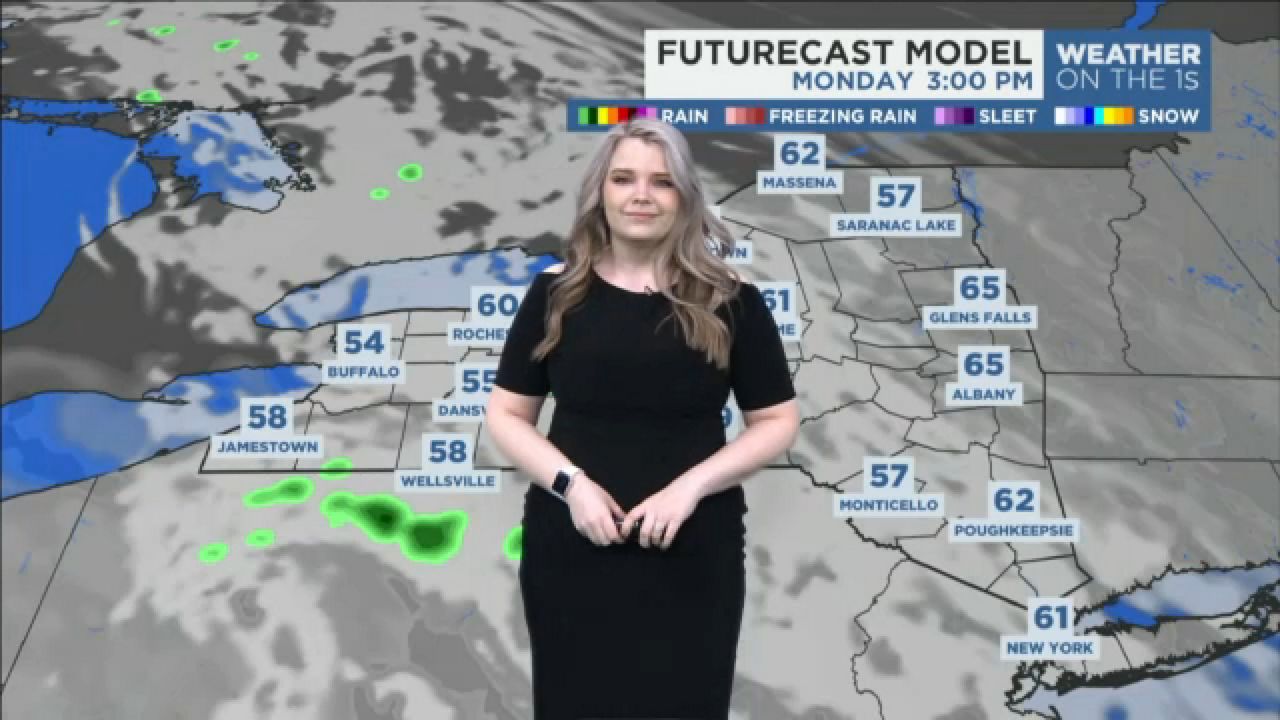 (Spectrum News 1)