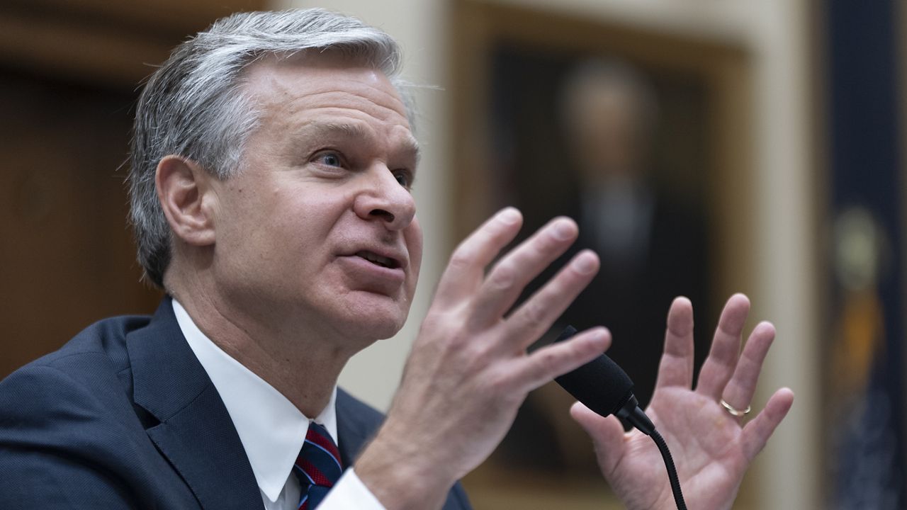 christopher_wray_AP_24206561287998_NAT_0