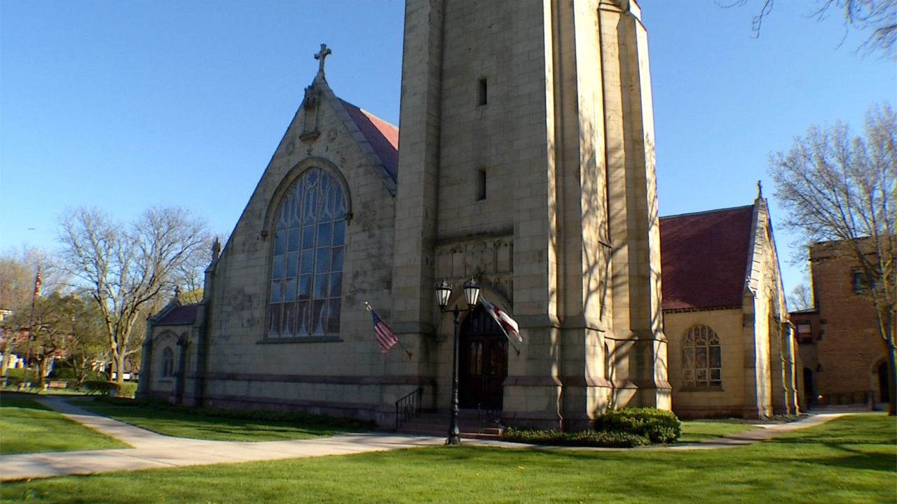 places-of-worship-in-the-rochester-area-embracing-new-normal
