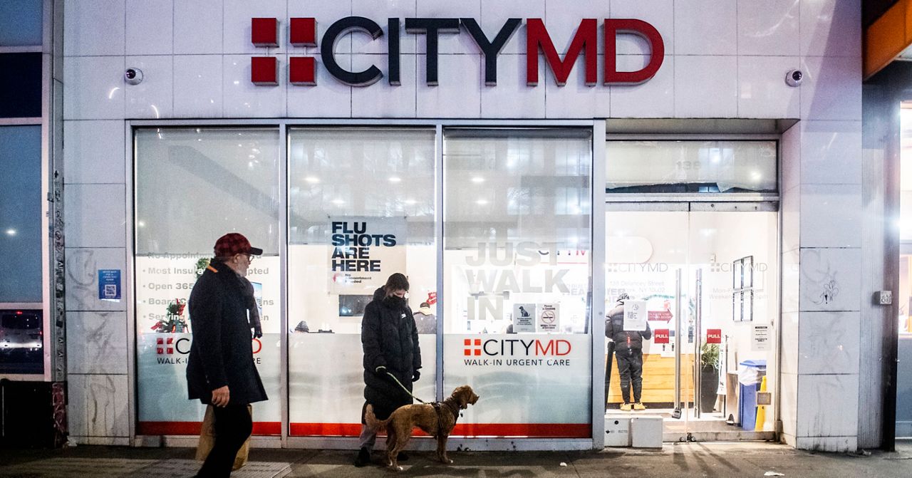 7-more-citymd-locations-to-temporarily-close