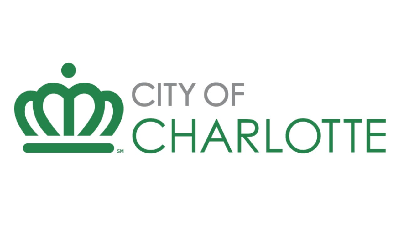 city of charlotte