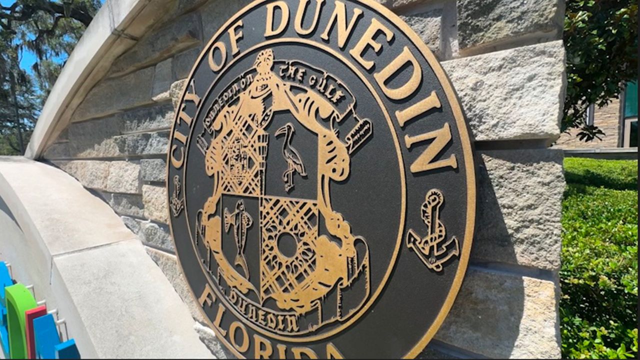 Dunedin prepares for potential budget cuts as state considers homestead exemption changes