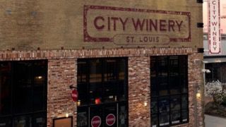 City Winery opens St. Louis location in Midtown