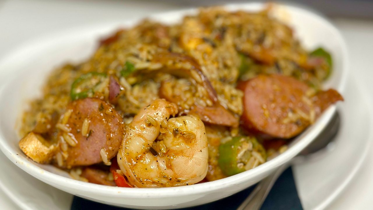 ck_quick_jambalaya