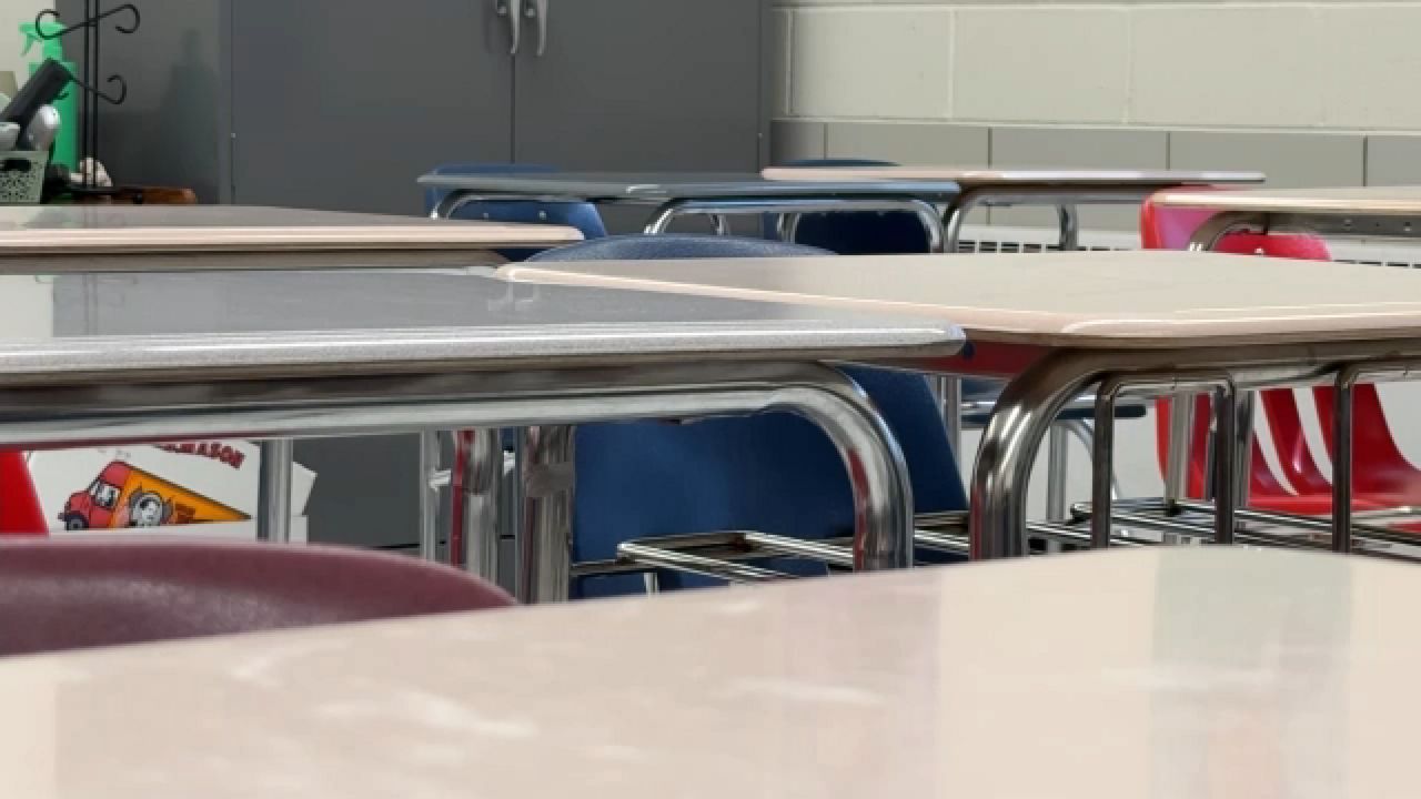 Last minute tips on back-to-school scams for all ages