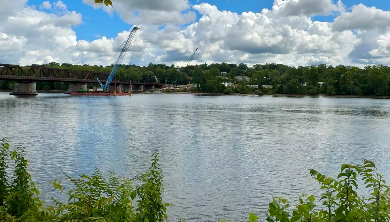 New York state invests record $3.4B in water infrastructure improvements