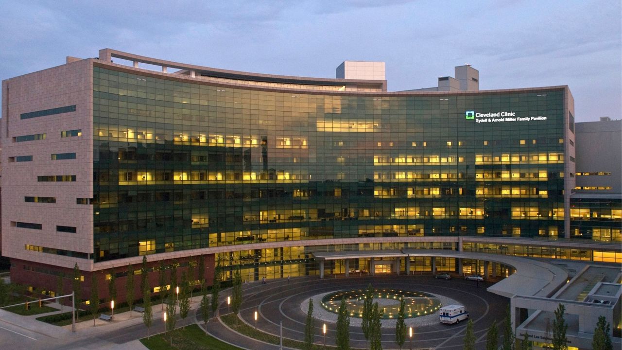 cleveland-clinic-makes-u-s-news-world-report-honor-roll