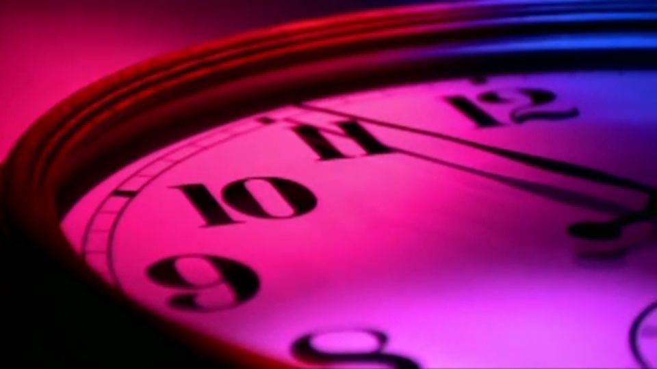 Should Kentucky Make Daylight Saving Time Permanent?