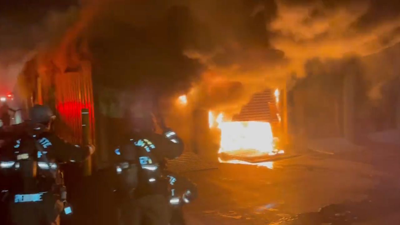 cltfd