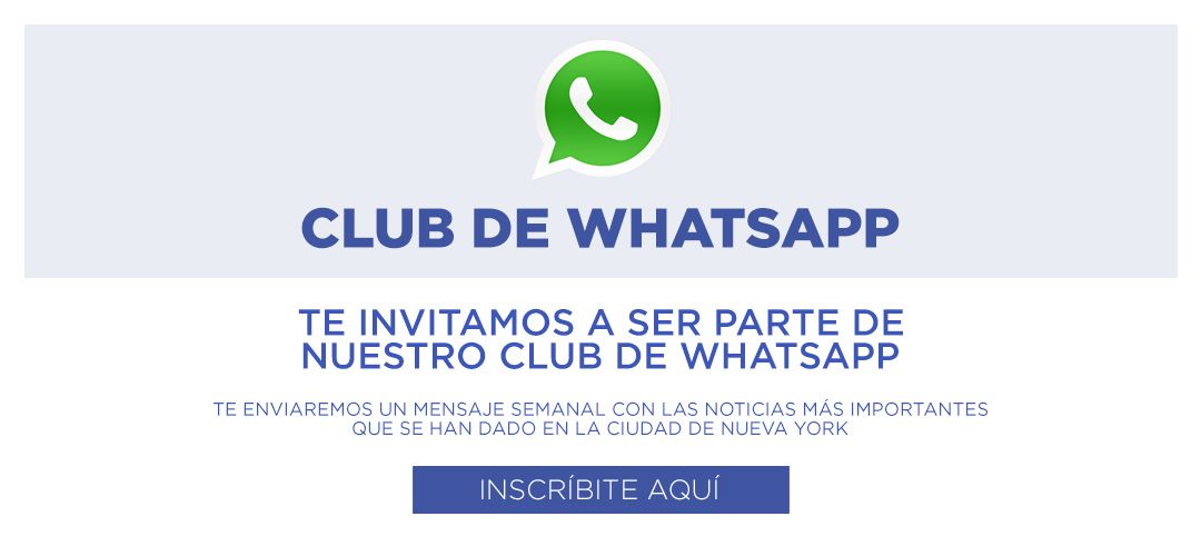 Mes de la Herencia Hispana.