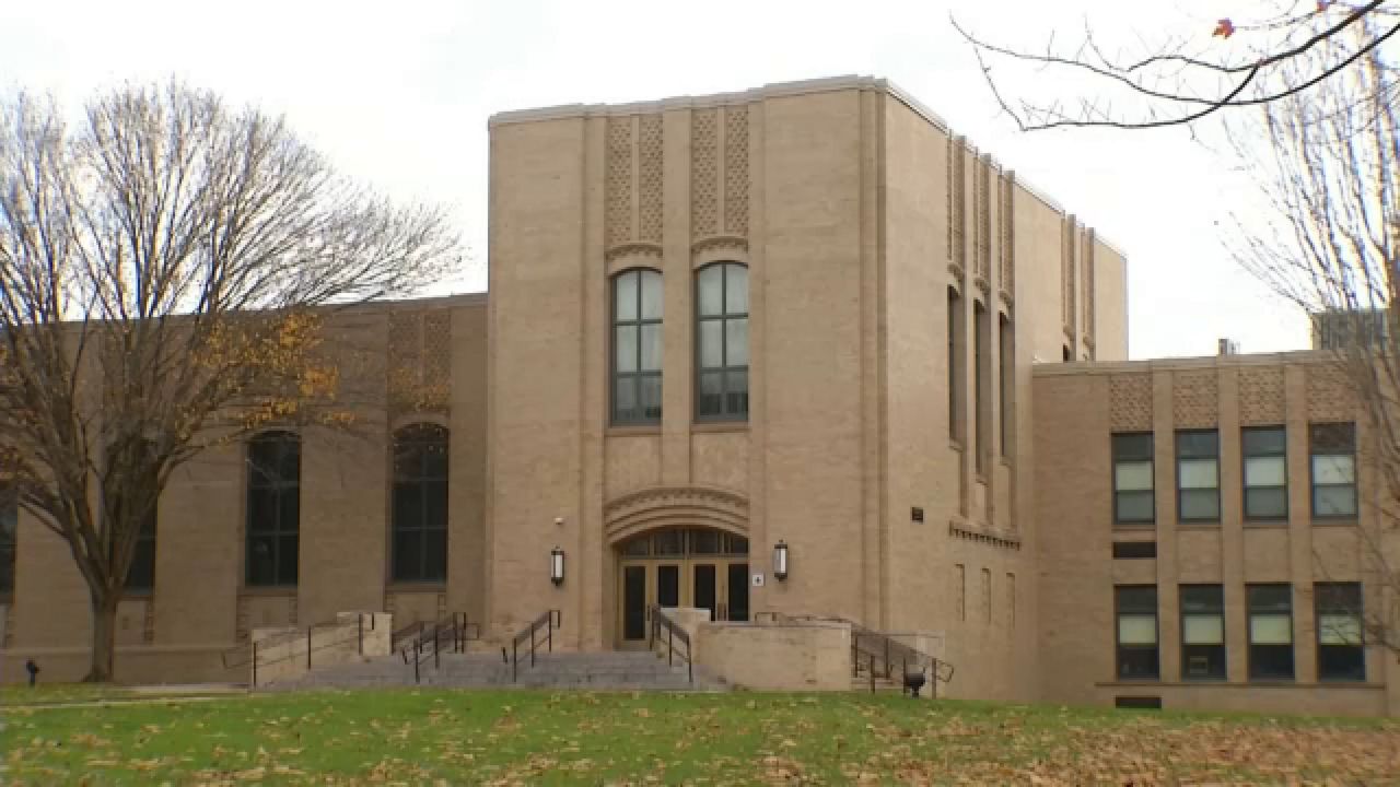 ClydeSavannah BOE meets amid football assault investigation