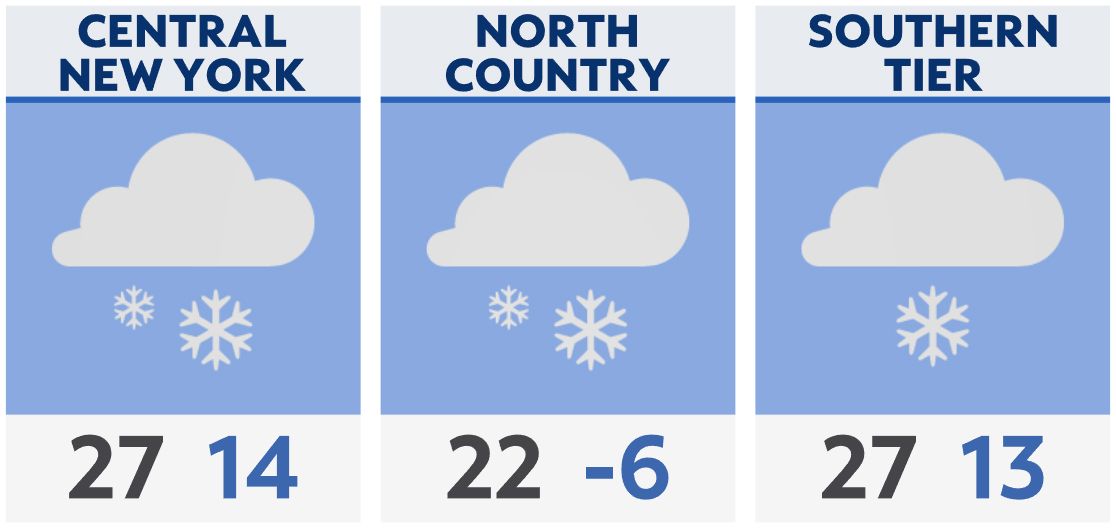 morning-briefing-in-cny-january-7-2022