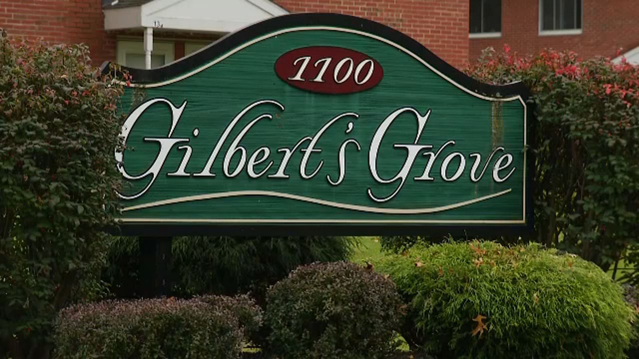 Fulton Man Accused of Injuring Girlfriend's Children