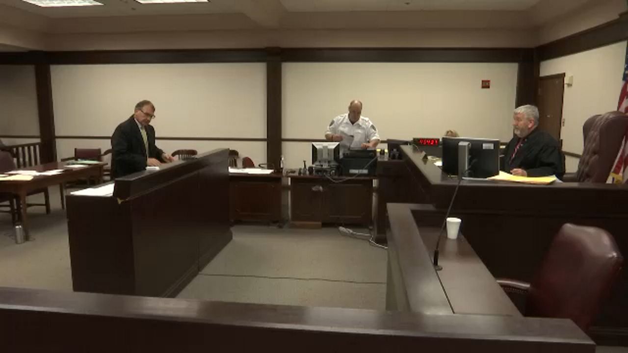 Giruzzi_not_in_court_051519