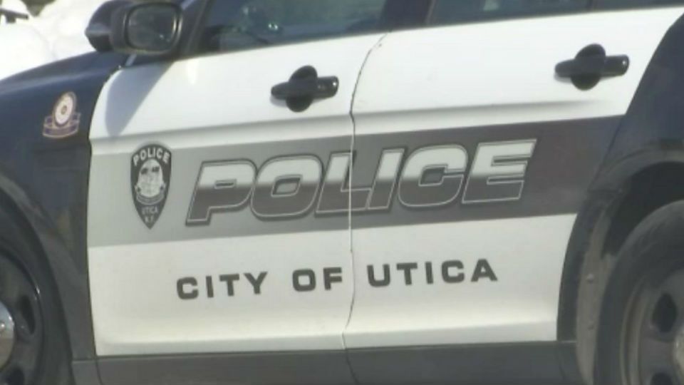 Utica_Police_FILE