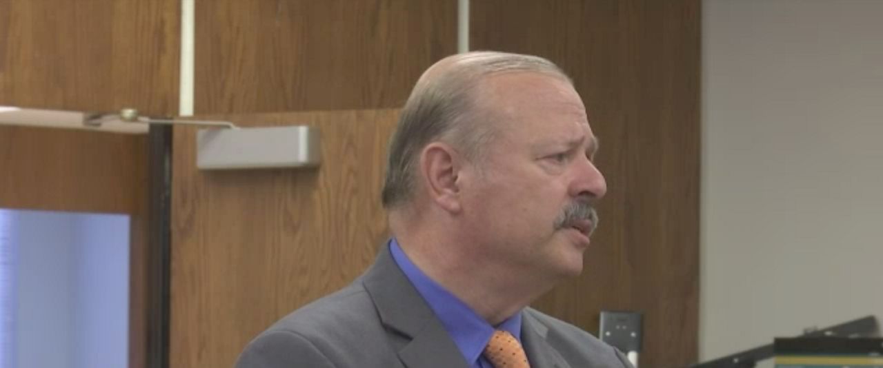 Watertown's new city manager