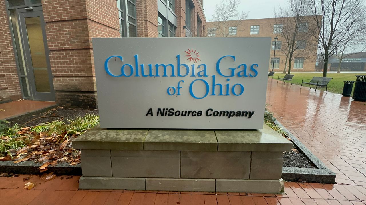 columbia-gas-seeks-approval-for-intel-natural-gas-pipeline