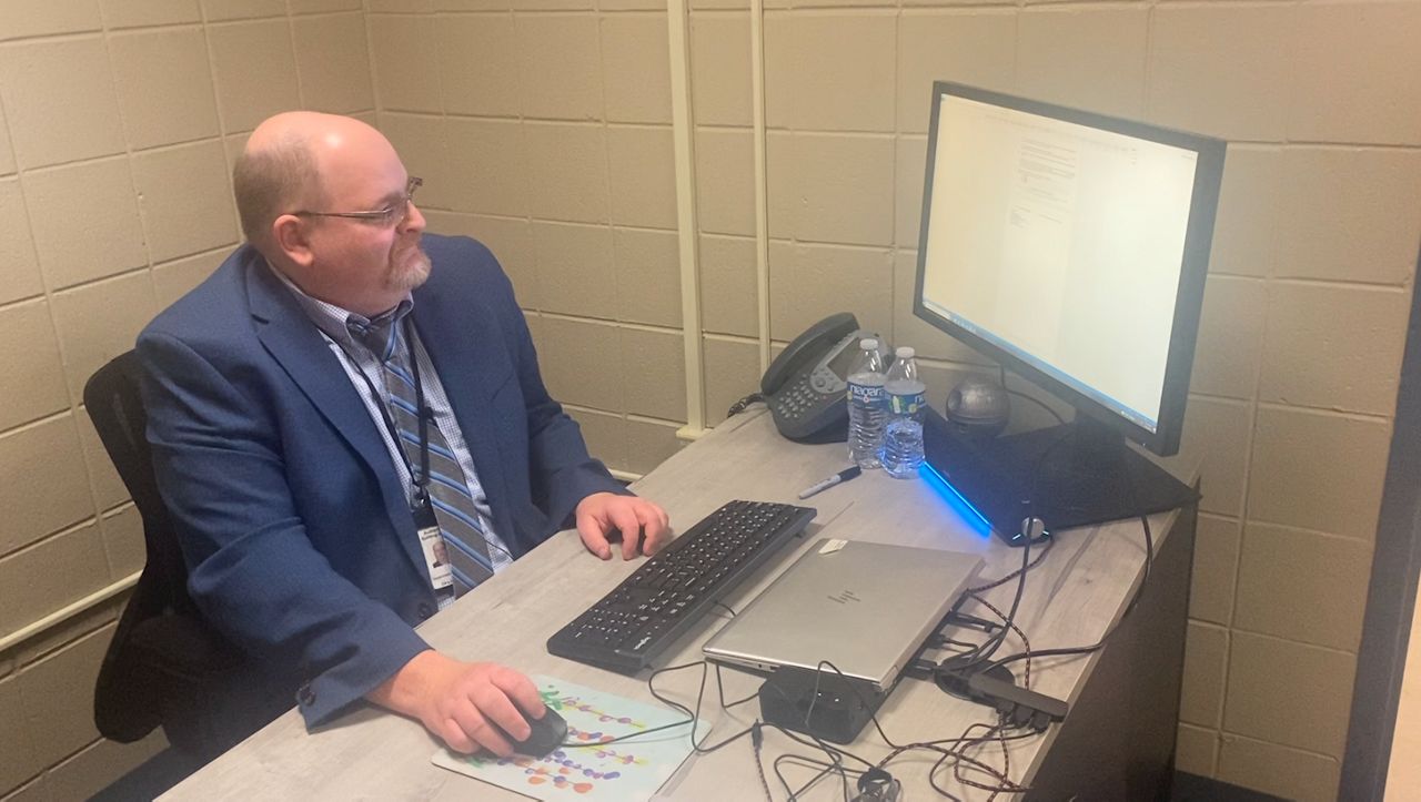 Community prosecutor brought back to Milwaukee’s south side