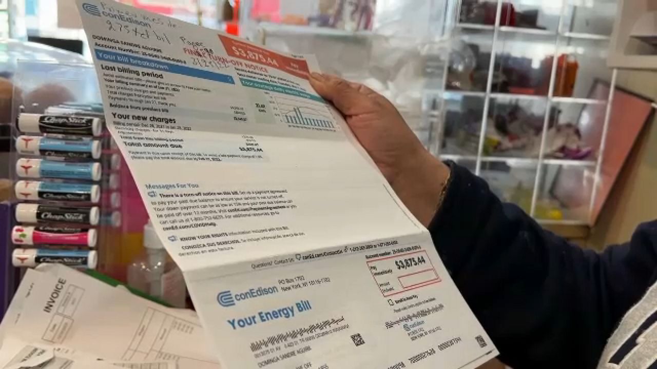 ConEdison plans to increase its gas and electric rates World Today News