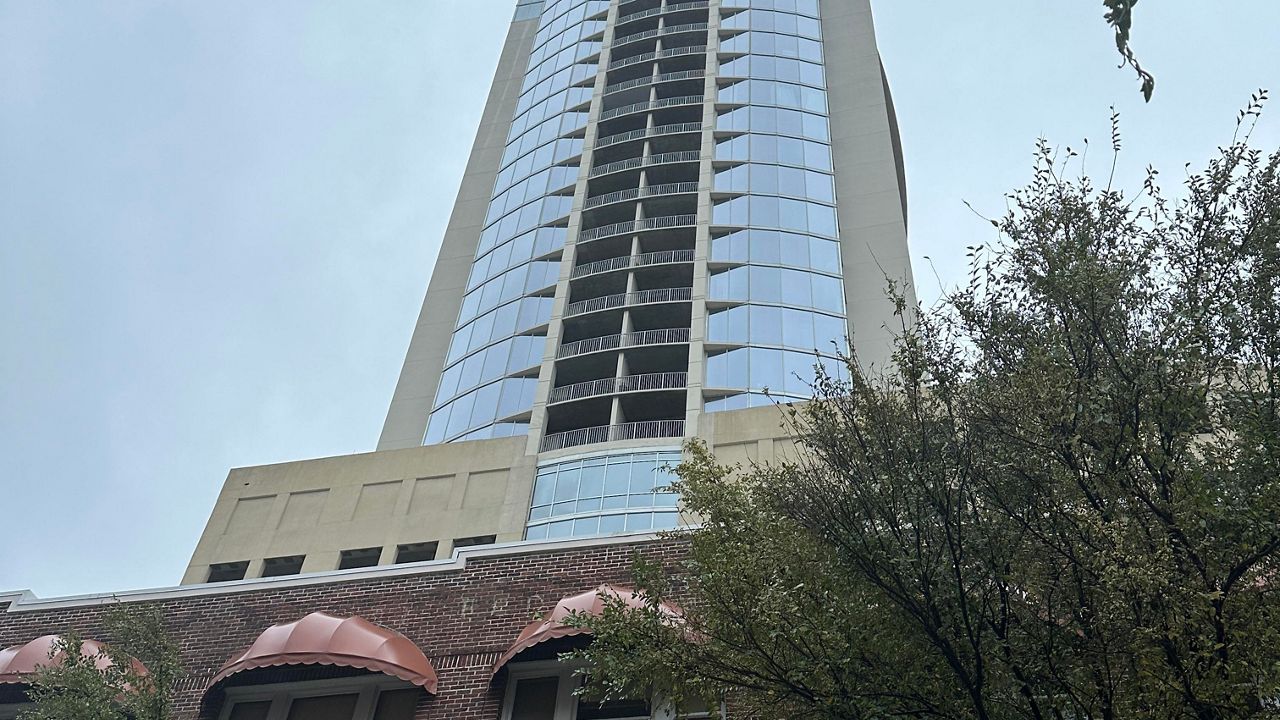 Condo boards in Florida working to get budgets right