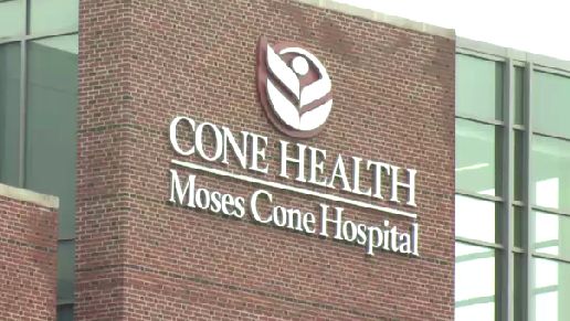 Risant Health, a company based in Washington D.C., acquires Cone Health
