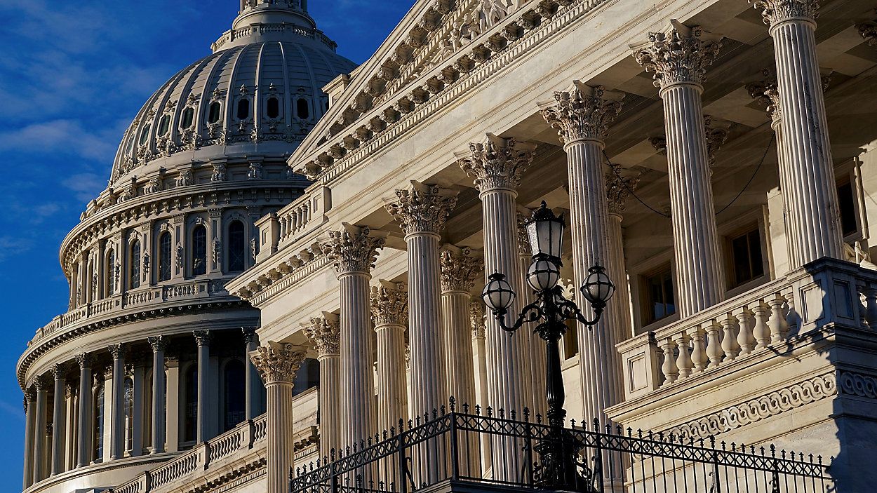 N.C.’s new members of Congress will be sworn in Jan. 3; here’s who they are