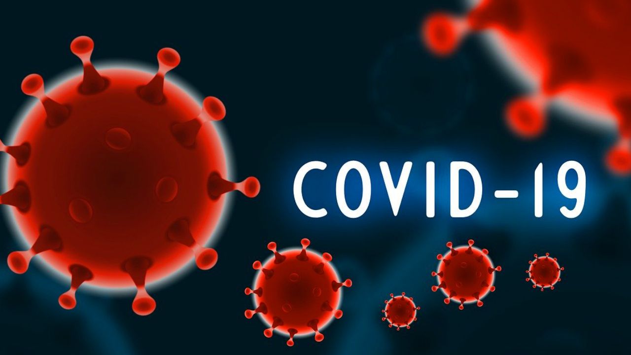 Cómo obtener información actualizada sobre el coronavirus?
