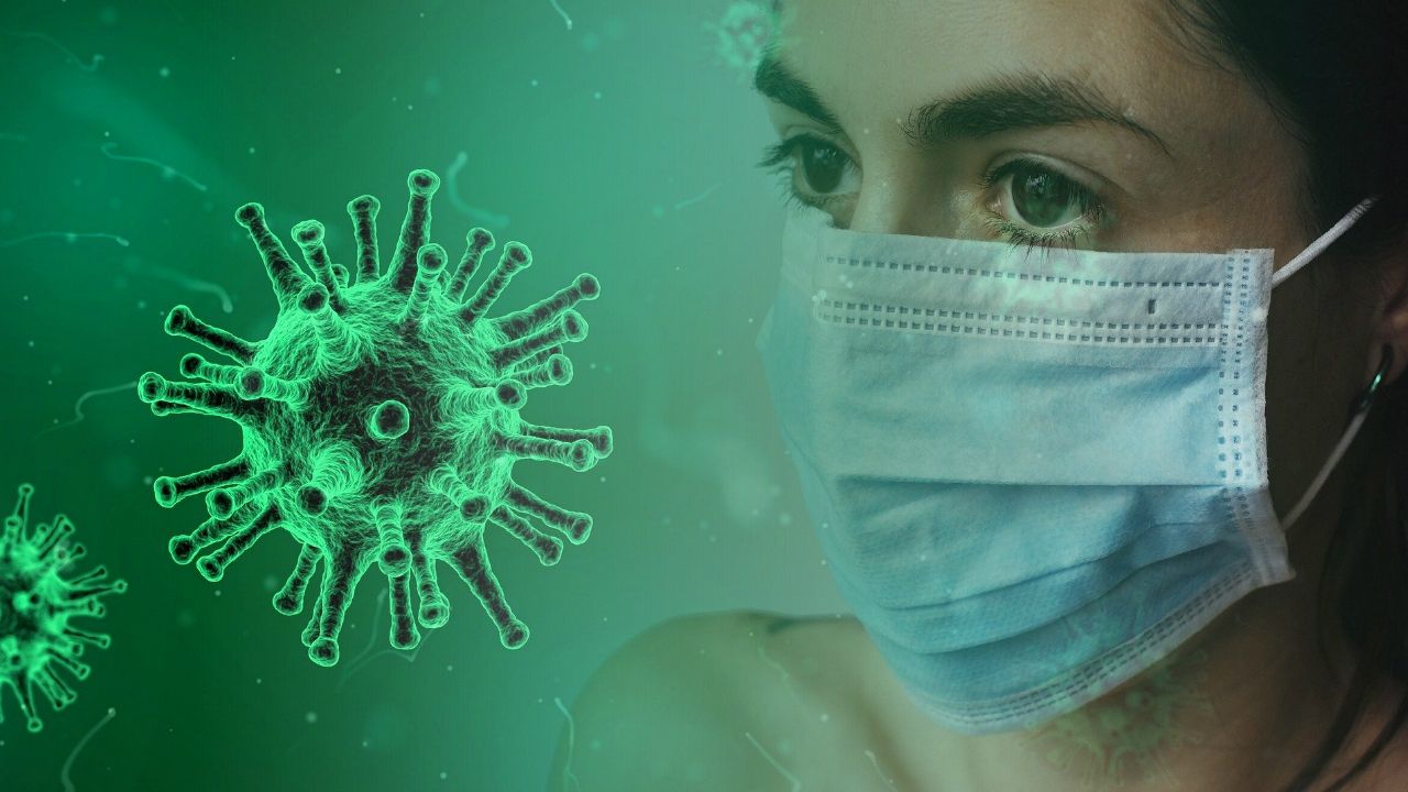 Nueva York reporta su jornada mas fatal: 731 muertes por coronavirus