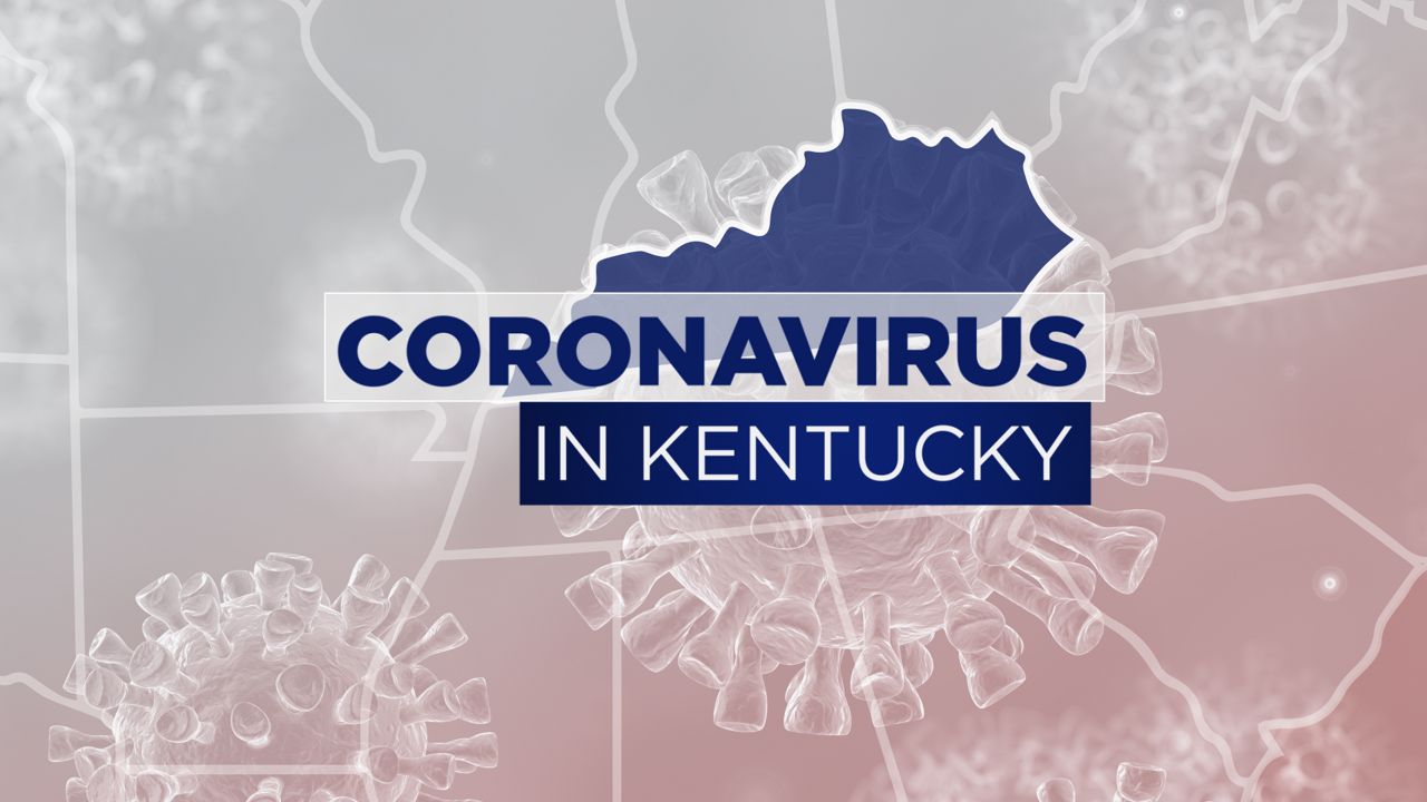 EKU Student Athletes, Staff Members Test Positive for Coronavirus