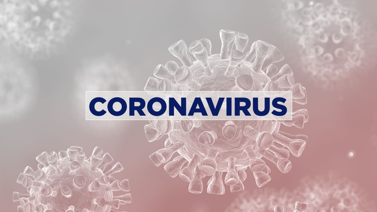 The threat of coronavirus spread sparks quarantine restrictions in Canada. (File)