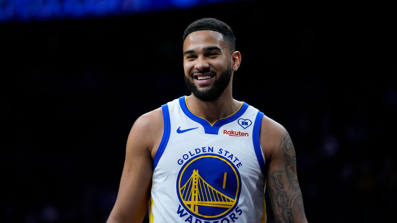 Cory joseph jersey outlet