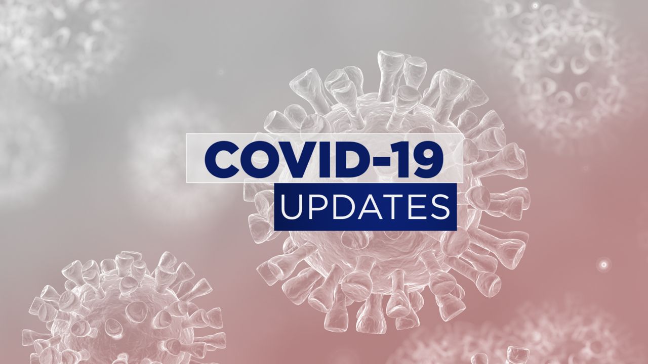 Hawaii reports 1,049 new COVID-19 cases statewide