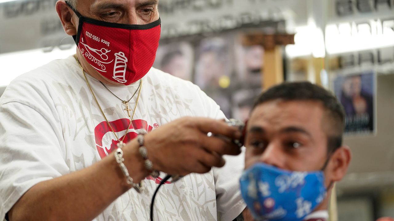 spectrumlocalnews.com