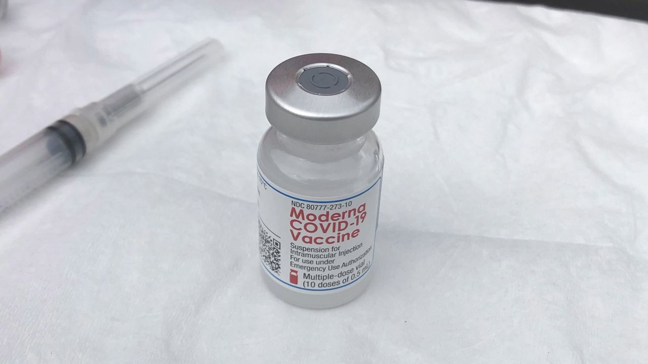 covid vaccine png