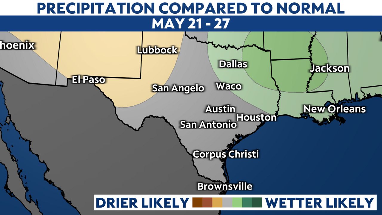 July 2022 set records in Dallas-Fort Worth; expect the heat wave to continue