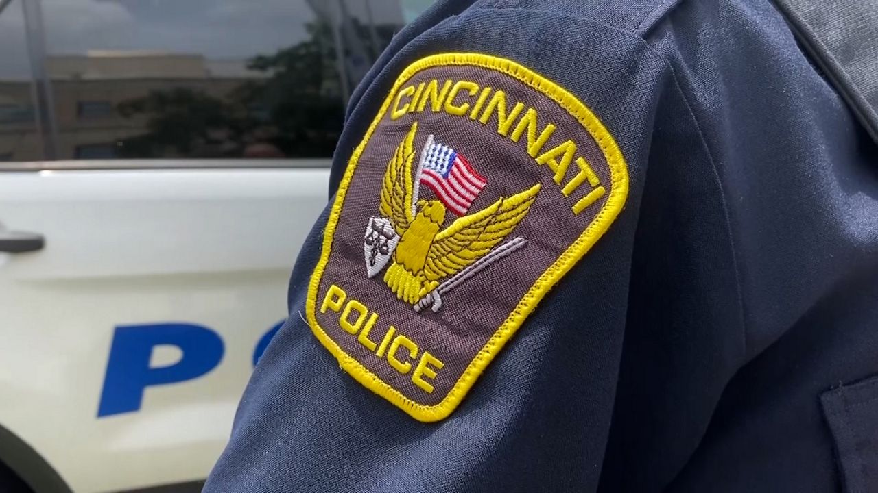 Cincinnati PD address summer safety concerns