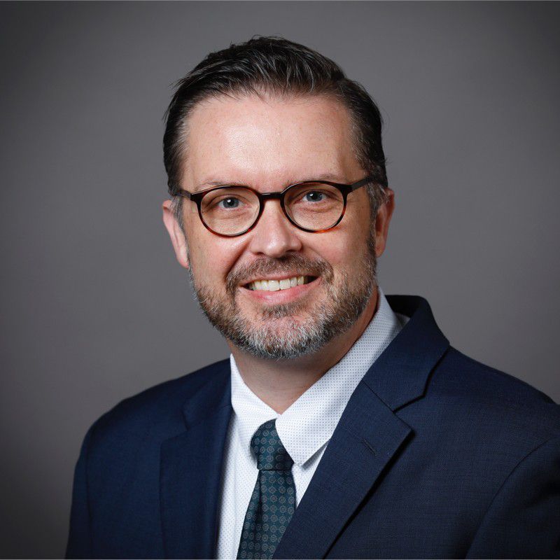 Lexington gears up for Pride Month events