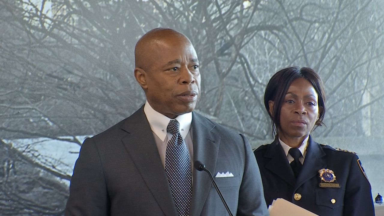Legal Aid public defenders critical of mayor’s safety plan