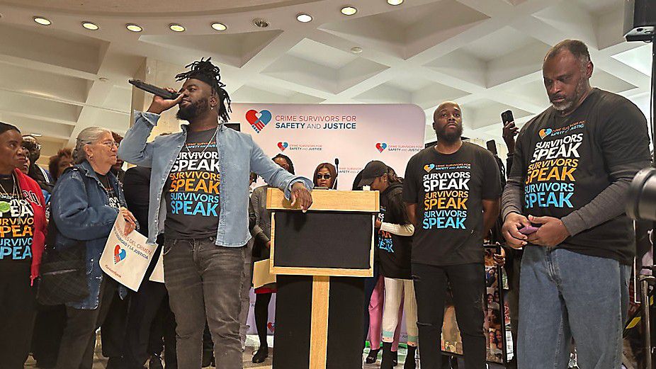 florida-crime-survivors-call-for-expanded-victim-services