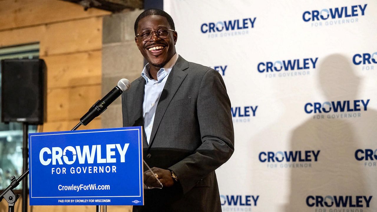 Why primary polls didn’t miss the mark for the August primary