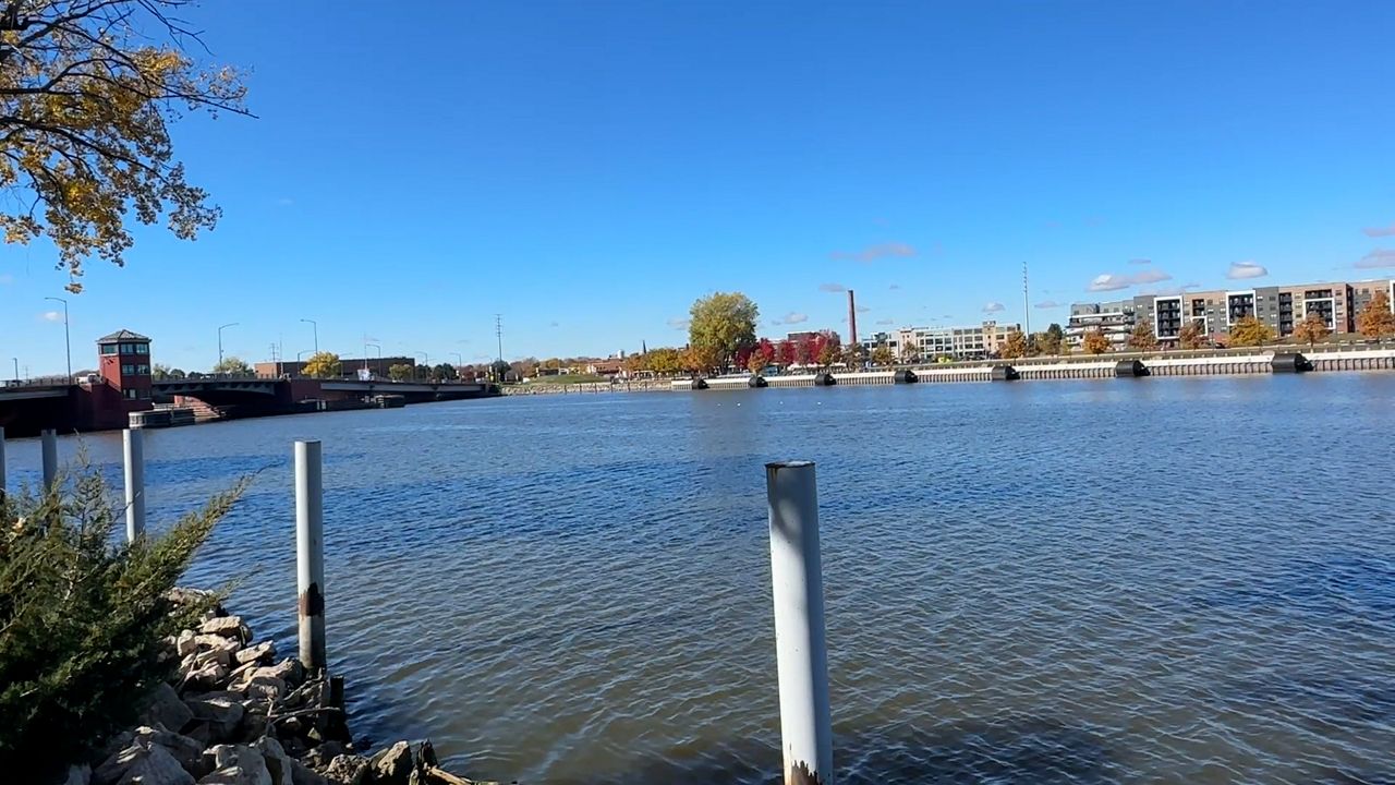 Green Bay adds more cruise lines to 2026 season
