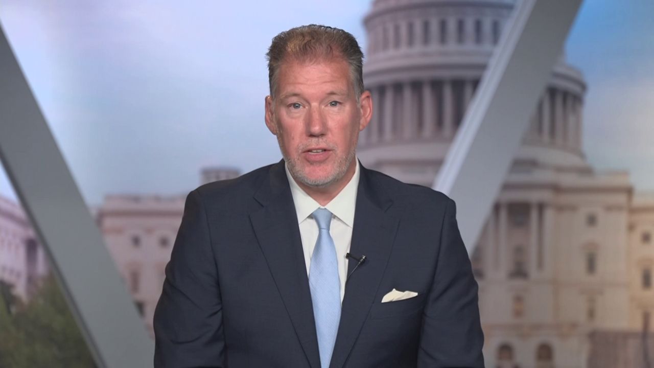 (Spectrum News 1)