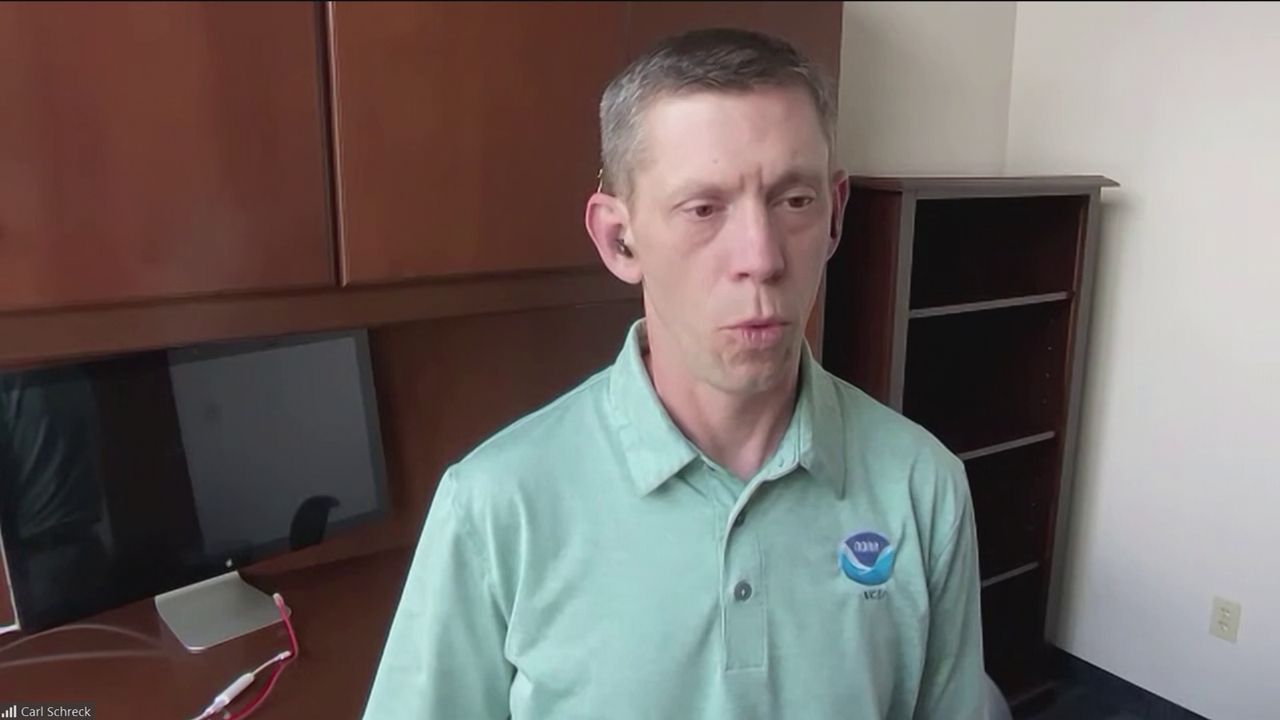 (Spectrum News 1)