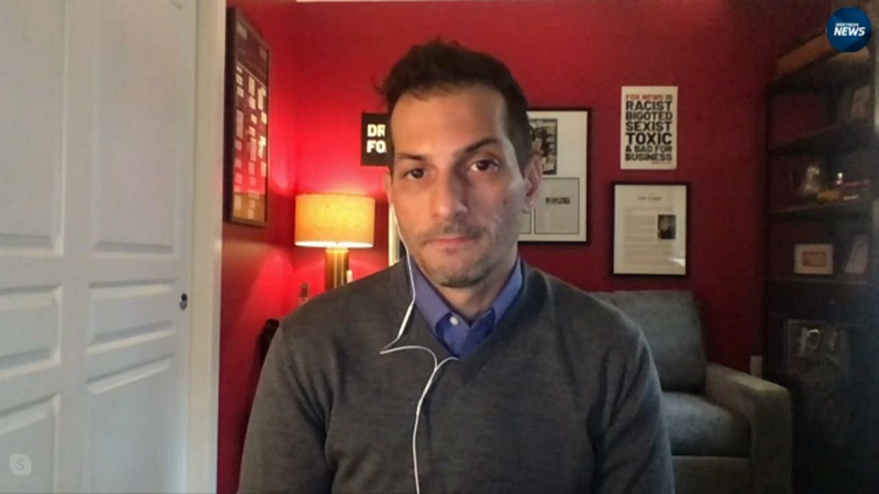 spectrumlocalnews.com