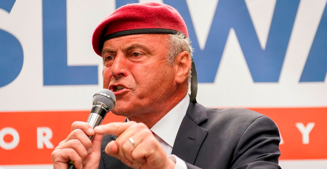 sliwa